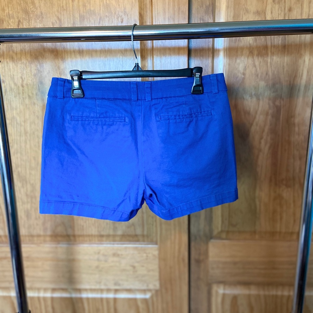 Shorts - Picture 2 of 2